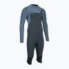 Pánska plavecká pena O'Neill Hyperfreak 4/3+ mm Chest Zip Overknee dark orion/copen blue Pánska plavecká pena O'Neill Hyperfreak 4/3+ mm Chest Zip Overknee dark orion/copen blue