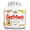 Amix Ovsená kaša Amix 2 kg Amix Ovsená kaša Amix 2 kg