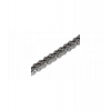 Reťaz 520HDS2, JT CHAINS (bezkrúžok, farba čierna, 104 článkov vr. rozpojovacie spojky) Reťaz 520HDS2, JT CHAINS (bezkrúžok, farba čierna, 104 článkov vr. rozpojovacie spojky)