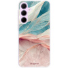 iSaprio Pink and Blue pre Samsung Galaxy A55 5G PiBlu-TPU3-A55 iSaprio Pink and Blue pre Samsung Galaxy A55 5G PiBlu-TPU3-A55