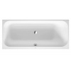 Duravit Happy D.2 170 x 70 cm 700311000000000 Duravit Happy D.2 170 x 70 cm 700311000000000