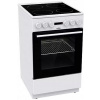 Mora C 2240 CW Mora C 2240 CW