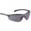 Bolle Silium+ 05010549 dýmové Bolle Silium+ 05010549 dýmové