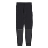 Dámske bežecké nohavice On Weather Pants Dámske bežecké nohavice On Weather Pants
