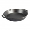 Lodge Servírovacia panvica 34 cm, liatina Lodge Servírovacia panvica 34 cm, liatina