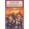 Smrtonoš - Gemmell David Smrtonoš - Gemmell David