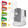 Adler AD4815 Adler AD4815