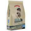Arion Fresh Junior 3 kg Arion Fresh Junior 3 kg