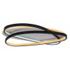 Rabalux BRANTIEL LED stropné svietidlo 71470 Rabalux BRANTIEL LED stropné svietidlo 71470