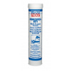 Liqui Moly Liqui Moly 3552 Viacúčelový mazací tuk 400g LM3552 Liqui Moly Liqui Moly 3552 Viacúčelový mazací tuk 400g LM3552