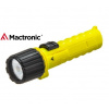LED baterka MacTronic M-Fire 03 ATEX LED baterka MacTronic M-Fire 03 ATEX