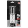 Epoxidové lepidlo 25 ml striekačka / MA Professional MOJE AUTO Epoxidové lepidlo 25 ml striekačka / MA Professional MOJE AUTO