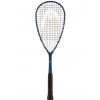 Rakety na squash Head Cyber Pro 2024 Rakety na squash Head Cyber Pro 2024