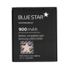 Batéria pre Samsung J600/C3050/M600/J750/S8300/S7350 900 mAh Li-Ion BS Premium Batéria pre Samsung J600/C3050/M600/J750/S8300/S7350 900 mAh Li-Ion BS Premium