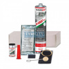 Teroson Bond 60 (PU 8597 HMLC) - sada pro přímé zasklívání Teroson Bond 60 (PU 8597 HMLC) - sada pro přímé zasklívání