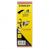 Stanley Kartonové balení, brusný pás 75 x 533 mm 9ks Stanley Kartonové balení, brusný pás 75 x 533 mm 9ks
