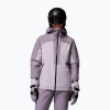 Dámska lyžiarska bunda Columbia Liftline lavender pearl/shale purple Dámska lyžiarska bunda Columbia Liftline lavender pearl/shale purple