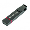Verbatim USB flash disk 32042 Dual QuickStick 512GB Verbatim USB flash disk 32042 Dual QuickStick 512GB
