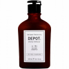 Depot 104 Silver Shampoo 250 ml Depot 104 Silver Shampoo 250 ml