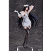 Elcoco Socha Overlorda z PVC 1/7 Albedo 26 cm Elcoco Socha Overlorda z PVC 1/7 Albedo 26 cm