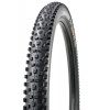 MAXXIS FOREKASTER 29x2.60 KEVLAR 3CT/EXO/TR MAXXIS FOREKASTER 29x2.60 KEVLAR 3CT/EXO/TR