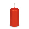 Wimex valcová 60 x 120 mm červená Wimex valcová 60 x 120 mm červená
