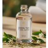 BIO Kvetinová voda Zelený čaj, antioxidačný hydrolát na ochranu, tonizáciu a zmatnenie pleti. Objem: 50 ml BIO pleťové tonikum na mastnú a zmiešanú pleť. BIO Kvetinová voda Zelený čaj, antioxidačný hydrolát na ochranu, tonizáciu a zmatnenie pleti. Objem: 50 ml BIO pleťové tonikum na mastnú a zmiešanú pleť.