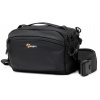 LOWEPRO ProTactic Lite SLX 110 AW III LOWEPRO ProTactic Lite SLX 110 AW III