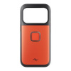 Peak Design GNAR Case pre iPhone 17 Pro - Ibis Peak Design GNAR Case pre iPhone 17 Pro - Ibis