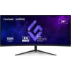 ViewSonic VX3418C-2K ViewSonic VX3418C-2K