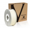 VERBATIM PP 1.75mm, 231m, 500g natural VERBATIM PP 1.75mm, 231m, 500g natural