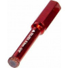 Rubi Vrták RUBI DIAMANTOVÝ VRTÁK 8 mm DRYGRES 4DRILL RUBI05924 Rubi Vrták RUBI DIAMANTOVÝ VRTÁK 8 mm DRYGRES 4DRILL RUBI05924