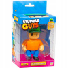 Stumble Guys - Akčná figúrka 11,5 CM - Mr. Stumble Stumble Guys - Akčná figúrka 11,5 CM - Mr. Stumble
