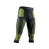 X-BIONIC® ENERGY ACCUMULATOR 4.0 TERMONOHAVICE 3/4 – Pánske - L X-BIONIC® ENERGY ACCUMULATOR 4.0 TERMONOHAVICE 3/4 – Pánske - L