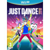 Just Dance 2018 Nintendo Wii U - krabicová verzia Just Dance 2018 Nintendo Wii U - krabicová verzia