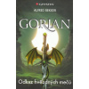 Gorian 1 - Odkaz hvězdných mečů - Alfred Bekker Gorian 1 - Odkaz hvězdných mečů - Alfred Bekker