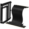 DEEPCOOL vertikálny držiak na grafické karty DEEPCOOL vertikálny držiak na grafické karty