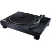 Technics SL-100 prémiový gramofón s priamym pohonom (Direct Drive Core Motor, audiofilská kazeta, Auto Lifter), čierna Technics SL-100 prémiový gramofón s priamym pohonom (Direct Drive Core Motor, audiofilská kazeta, Auto Lifter), čierna
