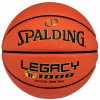 Basketbalová lopta Spalding TF-1000 Legacy Logo FIBA Ball veľ. 6 Basketbalová lopta Spalding TF-1000 Legacy Logo FIBA Ball veľ. 6