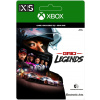 GRID Legends – Xbox Digital GRID Legends – Xbox Digital