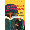 Undercover Bromance - Lyssa Kay Adams Undercover Bromance - Lyssa Kay Adams