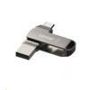 64GB USB 3.1 D400 Lexar® Dual Type-C and Type-A LJDD400064G-BNQNG 64GB USB 3.1 D400 Lexar® Dual Type-C and Type-A LJDD400064G-BNQNG