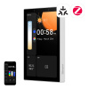 SONOFF NSPanel Pro 120 Smart Control Panel Matter WiFi/Bluetooth/ZigBee (biely) NSPanel120PW SONOFF NSPanel Pro 120 Smart Control Panel Matter WiFi/Bluetooth/ZigBee (biely) NSPanel120PW