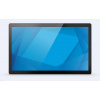 Elo I-Series 5.0, 54.6cm (21.5''), CAP , 10 TP, Full HD, USB, USB-C, BT, Ethernet, Wi-Fi, QCS6490, Android Elo I-Series 5.0, 54.6cm (21.5''), CAP , 10 TP, Full HD, USB, USB-C, BT, Ethernet, Wi-Fi, QCS6490, Android