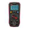 Digitálny multimeter UNI-T UT60BT Bluetooth Digitálny multimeter UNI-T UT60BT Bluetooth
