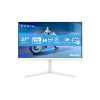 Gaming monitor (herný monitor) Philips 27M2N5901A/00 4K Ultra HD 27 Gaming monitor (herný monitor) Philips 27M2N5901A/00 4K Ultra HD 27