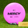 Latitude 64 Mercy - Zero Medium (Latitude64) Farba: Ružová 173-175g Latitude 64 Mercy - Zero Medium (Latitude64) Farba: Ružová 173-175g