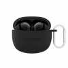 Slúchadlá, TWS bezdrôtové, Bluetooth 5.3, CANYON Slúchadlá, TWS bezdrôtové, Bluetooth 5.3, CANYON