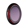 Freewell CPL filter pre Autel Evo II 8K (FW-EV8K-CPL) Freewell CPL filter pre Autel Evo II 8K (FW-EV8K-CPL)