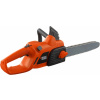 Smoby 500200 Black&Decker Motorova píla-poškodený obal Smoby 500200 Black&Decker Motorova píla-poškodený obal